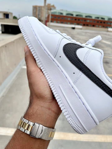 M Series AF1's