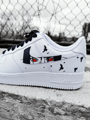 Anime AF1's