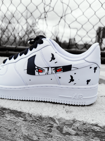 Anime af1 best sale